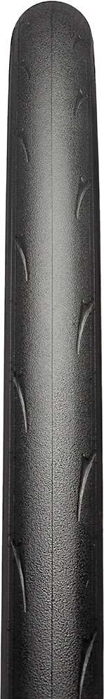 Maxxis buitenband High Road 700 x 25 zw vouw