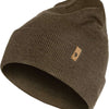 Fjällräven classic knit hat - beanie