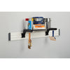 Stanley track wall® schapdrager 1 stuk