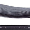 Bikeyoke sagma 3d - saddle