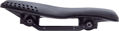 Bikeyoke sagma 3d - saddle