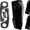 Sendhit nock handguards v3