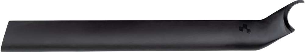 Cube litening aero air uci setback seatpost