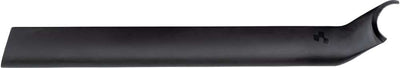 Cube litening aero air uci setback seatpost