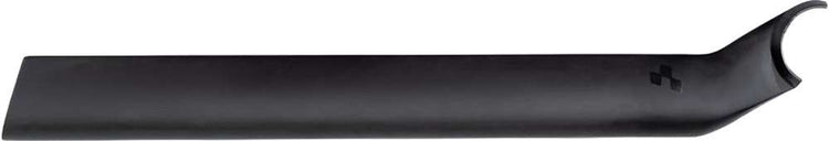 Cube litening aero air uci setback seatpost