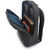 Lenovo 16-inch handige casual laptoprugzak b210 (zwart)
