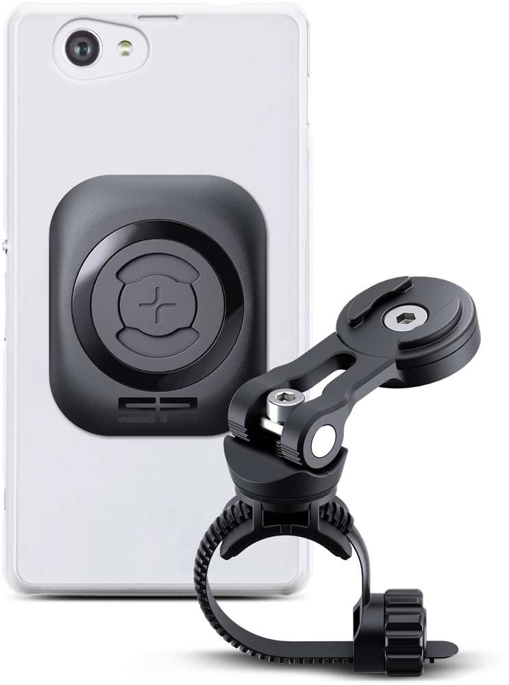 Sp connect bike bundle universal interface c+