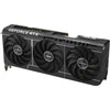 Asus prime geforce rtx 5070 ti oc 16g grafische kaart (3x displayport, 1x hdmi)