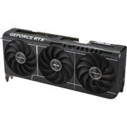 Asus prime geforce rtx 5070 ti oc 16g grafische kaart (3x displayport, 1x hdmi) - afbeelding 4