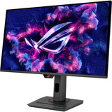 Asus rog strix oled xg27acdng 27 gaming monitor (zwart, 2x hdmi, displayport, 3x usb-a, usb-b, usb-c, 360 hz) - afbeelding 11