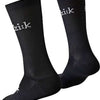 Fizik road bike socks