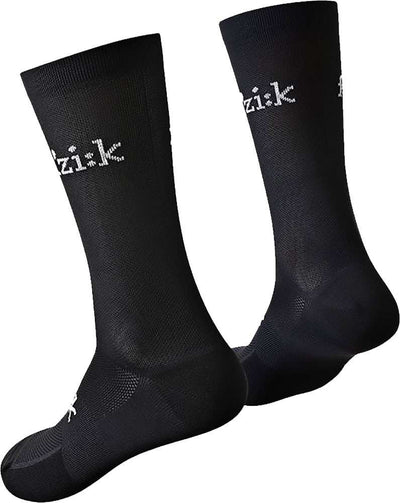 Fizik road bike socks