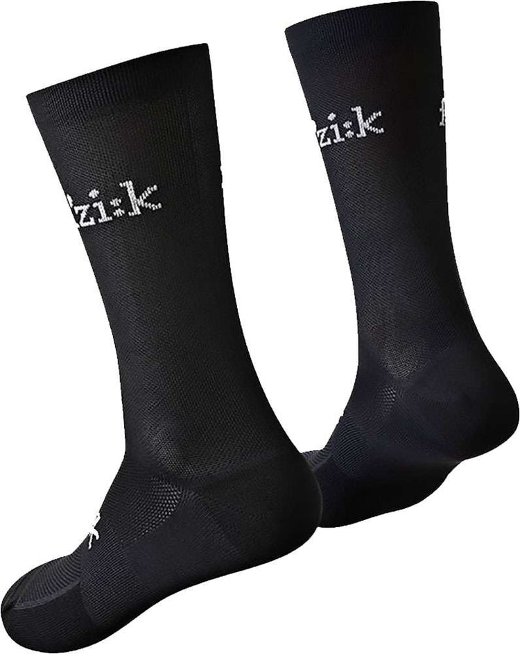 Fizik road bike socks