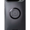 Sp connect phone case c+ for google pixel 10 series