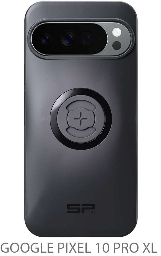 Sp connect phone case c+ for google pixel 10 series