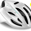Met rivale mips - road bike hel | l (58-61 cm)
