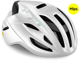 Met rivale mips - road bike hel | l (58-61 cm) - afbeelding 1