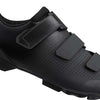 Shimano sh-xc102 - mtb shoes
