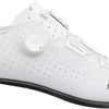 Fizik decos carbon - road bike shoes