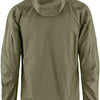 Fjällräven sten - jacket