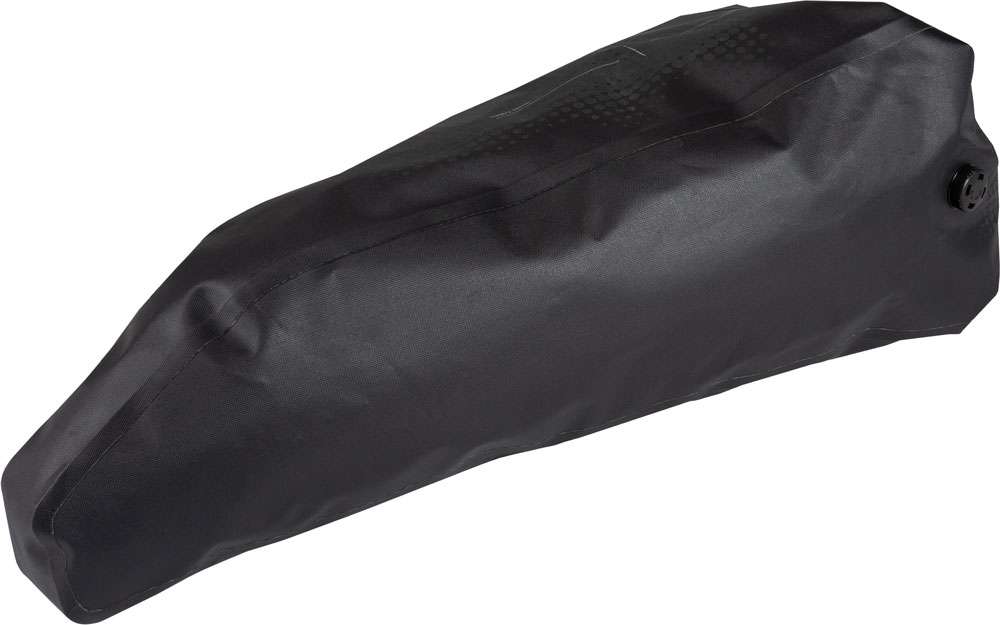 Acid pannier for saddle bag pack pro 15