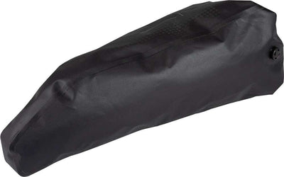 Acid pannier for saddle bag pack pro 15