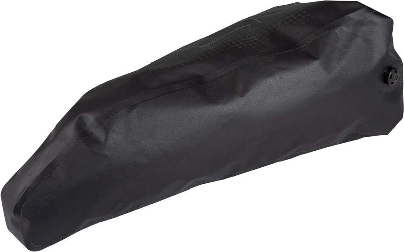 Acid pannier for saddle bag pack pro 15