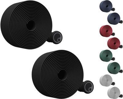 Ergon Stuurlint Allroad Black