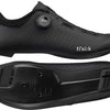 Fizik omna wide - road cycling shoes