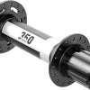 Dt swiss 350 classic fatbike disc 6-bolt 12x197mm rear hub