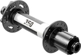 Dt swiss 350 classic fatbike disc 6-bolt 12x197mm rear hub - afbeelding 2