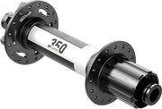 Dt swiss 350 classic fatbike disc 6-bolt 12x197mm rear hub - afbeelding 2