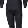 Lenz merino - baselayer set