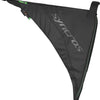 Syncros retro frame bag