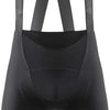 Assos mille gts s11 - bib shorts with pad long size