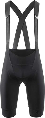 Assos mille gts s11 - bib shorts with pad long size - afbeelding 1