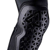 Leatt flexmesh - elbow protectors