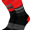 Incylence ultralight tracks - socks