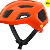 Poc ventral air mips - road bike helmet