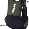 Silva strive 5 - running vest