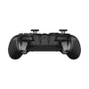 Gamesir g7 pro 8k pc - royal2 edition gamepad (zwart)