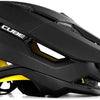 Cube trooper mips - mtb helmet