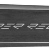 Campagnolo super record 13-speed crankset