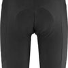 Mavic aksium thermo - bib tights with pad