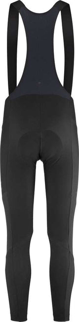 Mavic aksium thermo - bib tights with pad - afbeelding 2