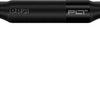 Pro plt carbon handlebars
