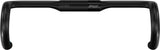 Pro plt carbon handlebars - afbeelding 2