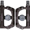 Magped enduro2 magnet pedals