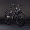 Cube aim slx fe slateblack´n´black