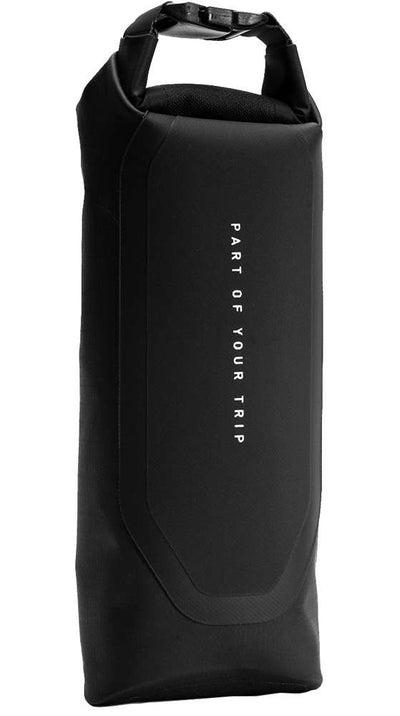 Acid fork bag pack pro 1